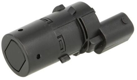 BMW Sensor, park distance control 5902010048P