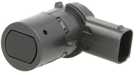 BMW Sensor, park distance control 5902010049P