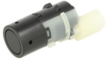 BMW Sensor, park distance control 5902010053P