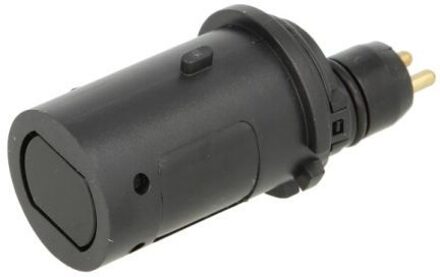 BMW Sensor, park distance control 5902010065P