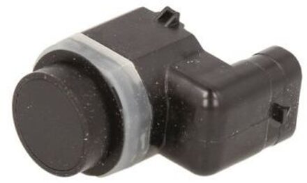 BMW Sensor, park distance control 5902010068P