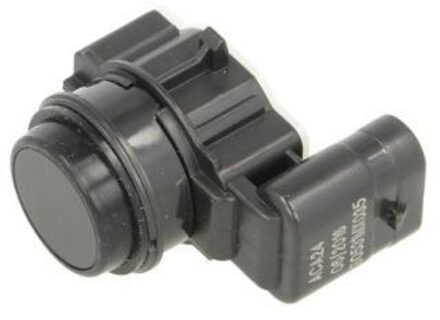 BMW Sensor, park distance control 5902010085P