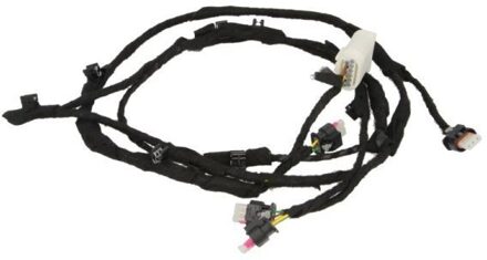 BMW Sensor, park distance control 5902020002P