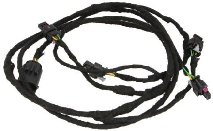 BMW Sensor, park distance control 5902020003P