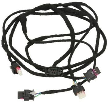 BMW Sensor, park distance control 5902020029P