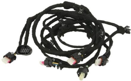 BMW Sensor, park distance control 5902020032P