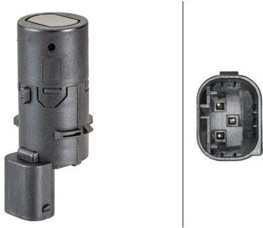 BMW Sensor, Park Distance Control 6px 6PX358141131