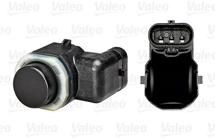 BMW Sensor, park distance control 890003