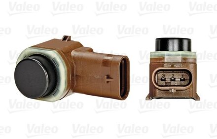 BMW Sensor, park distance control 890013