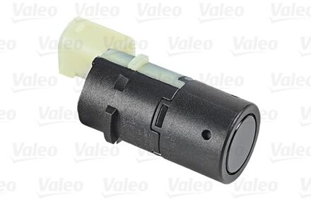 BMW Sensor, park distance control 890058