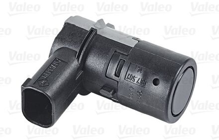 BMW Sensor, park distance control 890059