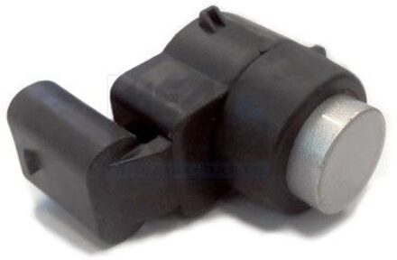 BMW Sensor, park distance control 94511