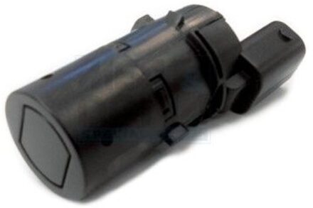 BMW Sensor, park distance control 94517