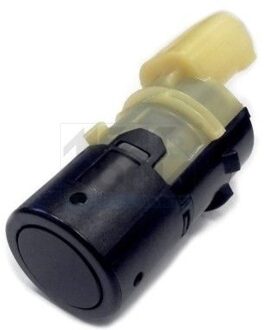 BMW Sensor, park distance control 94542
