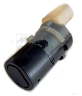 BMW Sensor, park distance control 94544