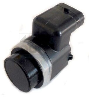 BMW Sensor, park distance control 94550