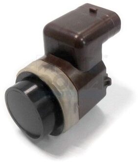 BMW Sensor, park distance control 94605