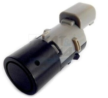 BMW Sensor, park distance control 94645