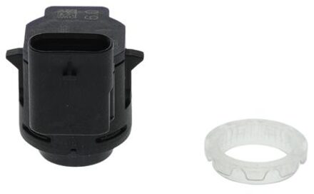 BMW Sensor, park distance control PARKPILOTUSS60AIAMKTLKIT