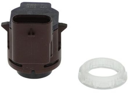 BMW Sensor, park distance control PARKPILOTUSS61AIAMKTLKIT