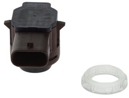 BMW Sensor, park distance control PARKPILOTUSS61RIAMKTLKIT