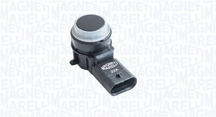 BMW Sensor, park distance control SDP004