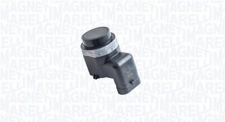 BMW Sensor, park distance control SDP010