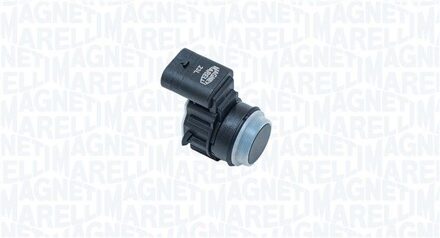 BMW Sensor, park distance control SDP124