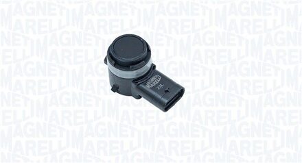 BMW Sensor, park distance control SDP125