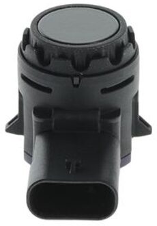 BMW Sensor, park distance control ULTRASONICSENSORUSS60RIAMPOWD