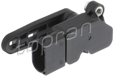 BMW sensor, stelelement koplamphoogteregeling 504310