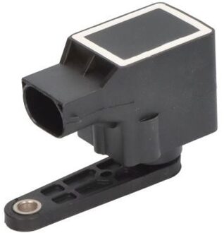 BMW sensor, stelelement koplamphoogteregeling 5420050080100P