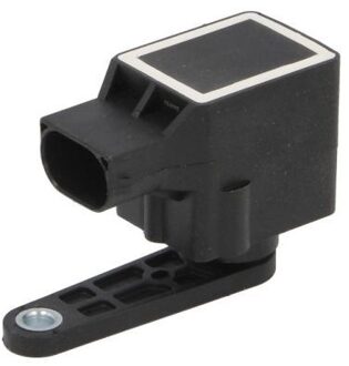 BMW sensor, stelelement koplamphoogteregeling 5420050100100P