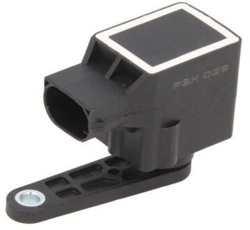 BMW sensor, stelelement koplamphoogteregeling 5420050120100P