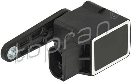 BMW sensor, Stelmotor koplamphoogteregeling 502799