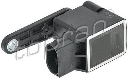 BMW sensor, Stelmotor koplamphoogteregeling 502858