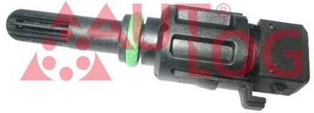 BMW Sensor, temperatuur binnenkomende lucht AS3034