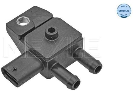 BMW Sensor, uitlaatgasdruk 3148010002