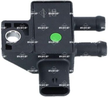 BMW Sensor, uitlaatgasdruk 708090