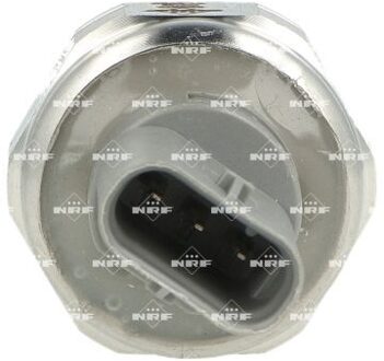 BMW Sensor, uitlaatgasdruk 708102