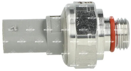 BMW Sensor, uitlaatgasdruk 708102