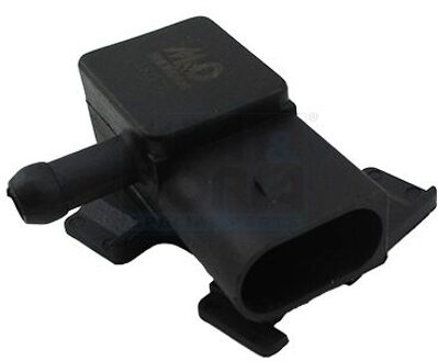 BMW Sensor, uitlaatgasdruk 82258E