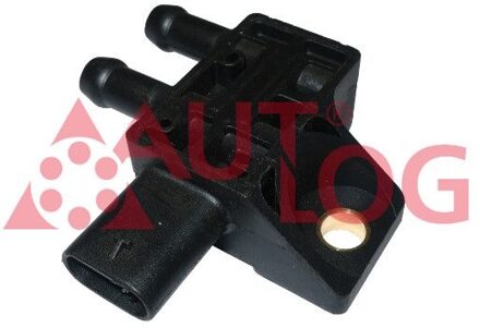 BMW Sensor, uitlaatgasdruk AS5273