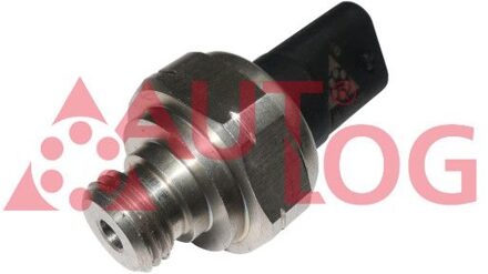 BMW Sensor, uitlaatgasdruk AS5275