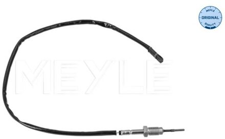 BMW Sensor, uitlaatgastemperatuur 3148000058