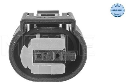 BMW Sensor, uitlaatgastemperatuur 3148000060