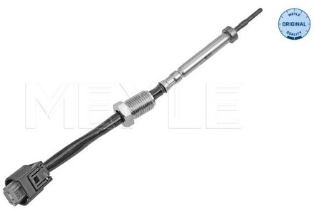 BMW Sensor, uitlaatgastemperatuur 3148000062