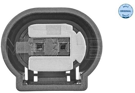 BMW Sensor, uitlaatgastemperatuur 3148000063