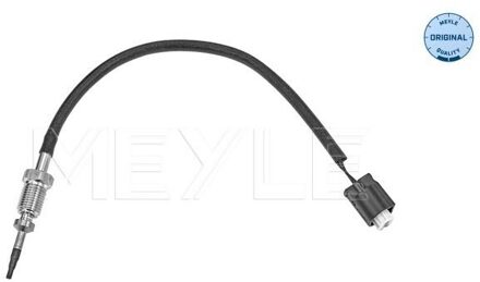 BMW Sensor, uitlaatgastemperatuur 3148000064