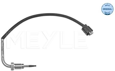 BMW Sensor, uitlaatgastemperatuur 3148000068